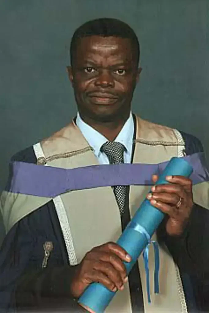 Barwuah